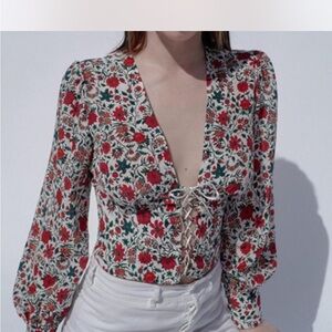 Realisation Par Bennie top XS